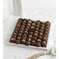 Sweet Bites Trays Lily's Cupcake