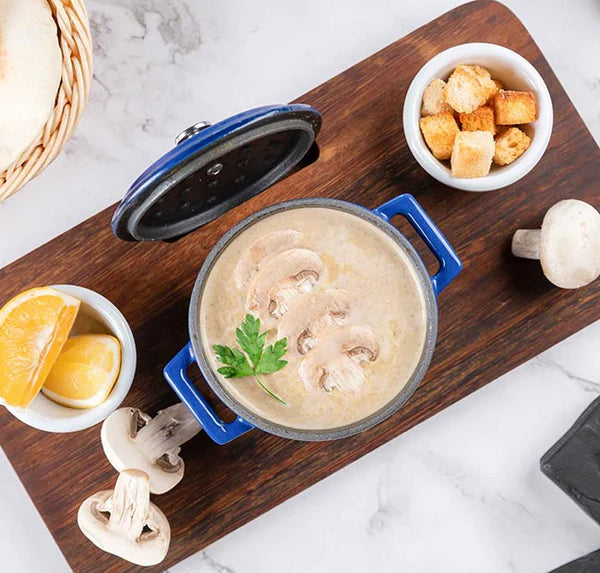 LM-All Salads-and-Soups