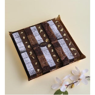 Sweet Bites Boxes