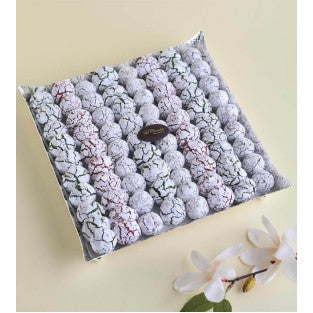 Sweet Bites Boxes