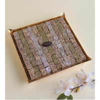 Sweet Bites Boxes Lily's Cupcake