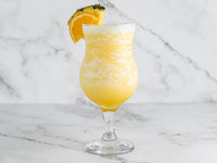 LM-All Beverages Lemon