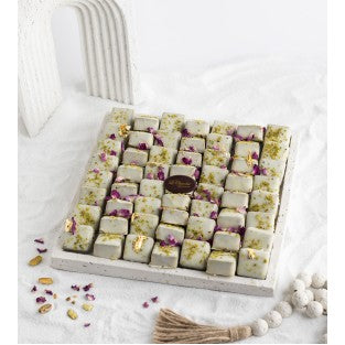 Sweet Bites Trays