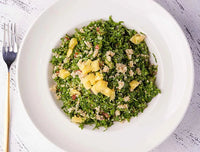 LM-All Salads-and-Soups Lemon