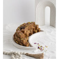 Sweet Bites Trays Lily's Cupcake