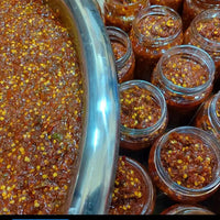 Pickles Sauces Achar Shefs