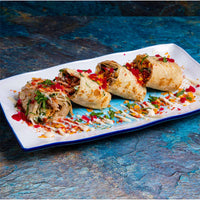 KA- All Sandwiches and Saj Kitchen by Abeer