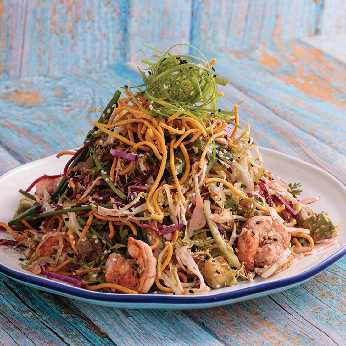 KA-جميع السلطات