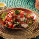 ZF-All Salads