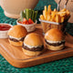 ZF-All Burgers-and-Sliders