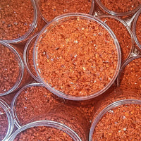 Shefs-All Spice Blends Shefs