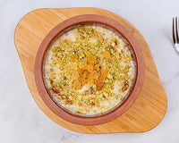 LM-All Desserts Lemon