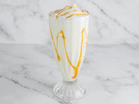 LM-All Beverages Lemon