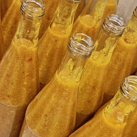 Pickles Sauces Achar Shefs