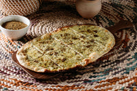 ZF-Breakfast Zaafaran