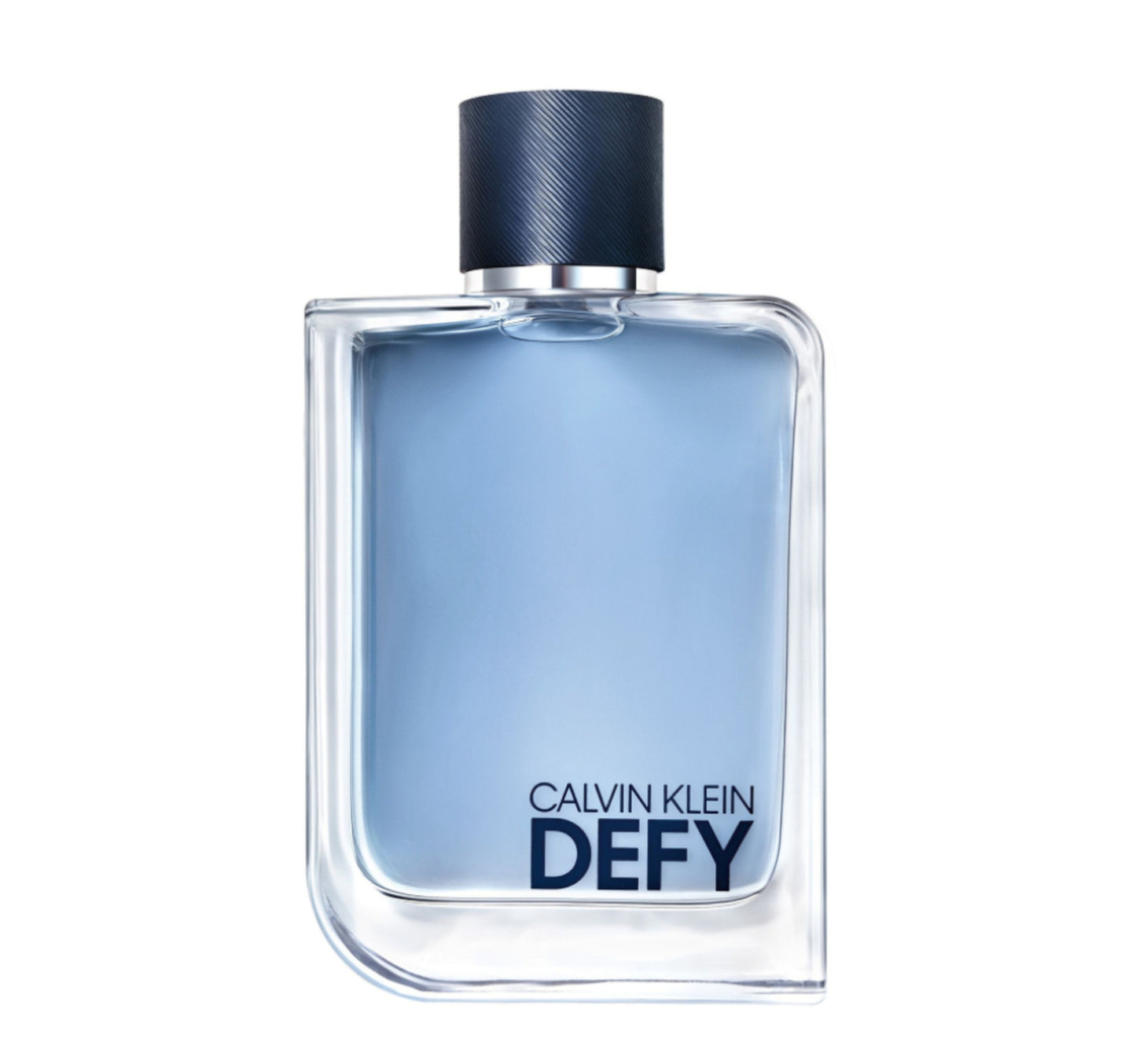Calvin Klein Defy Men EDT 100ml For Men
