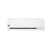 LG Split Air Conditioner I23TCP 1.5Ton, 65°C Dual Inverter Compressor
