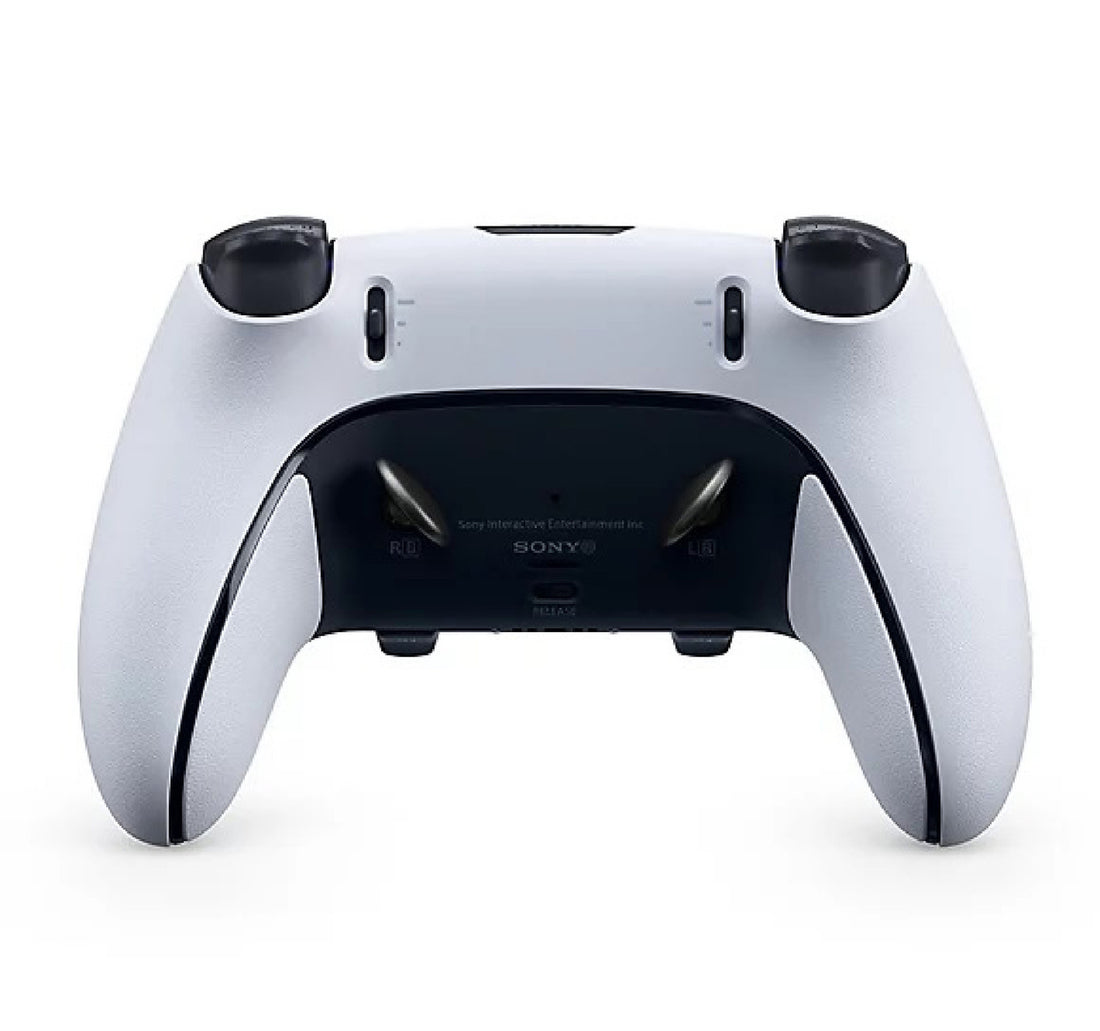 Sony DualSense Edge™wireless controller White