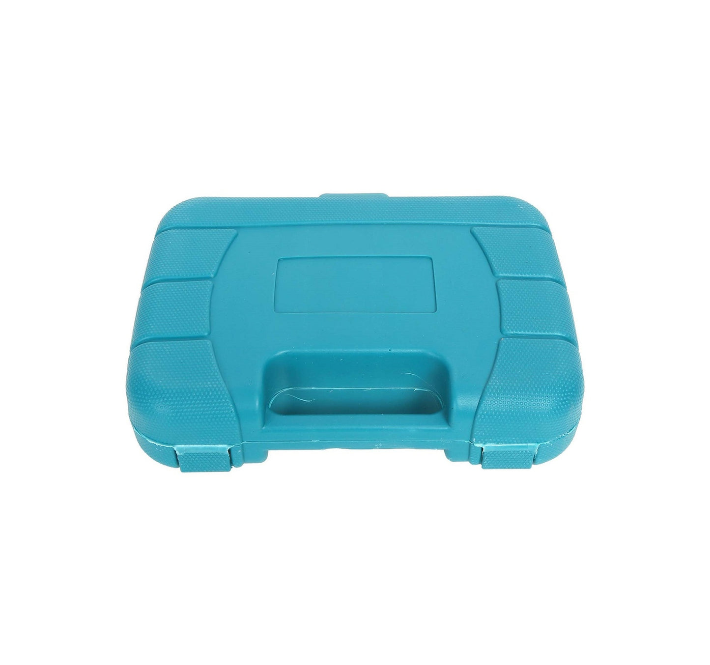 Powerman Hand Tool 8009 9pcs