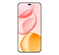 هاتف ذكي Honor 400 Pro 5G، ذاكرة وصول عشوائي (RAM) سعة 12 جيجابايت، سعة تخزين 512 جيجابايت، لون رمادي قمري تيتانيوم