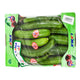 Cucumber Thermo Box 2 kg