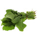 Gerger Leaves 1 Bunch