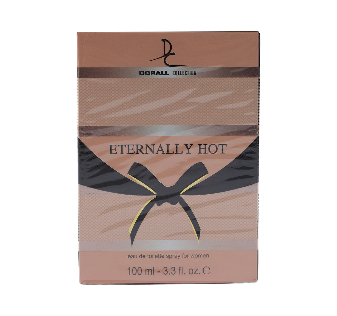 Ahsan EDP Assorted 100 ml