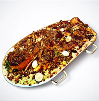 LU-Lamb Sacrifice Al Lulu Kitchen