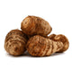 Aravi Small 500 g