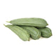 Sponge Gourd India 500 g