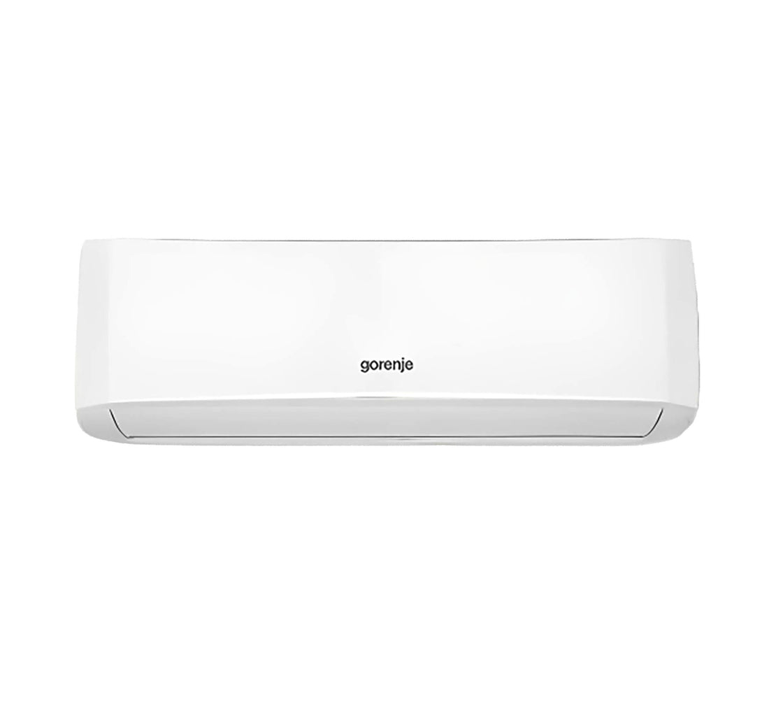 Gorenje Split Air Conditioner 1.5 Ton, GAS-18CTS01