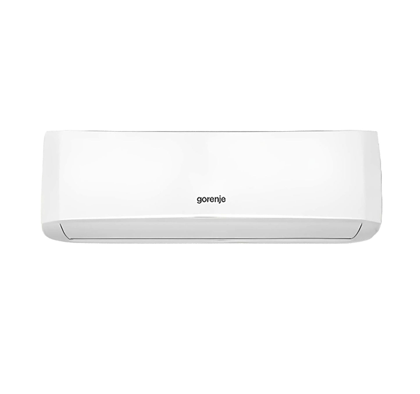 Gorenje Split Air Conditioner 1.5 Ton, GAS-18CTS01