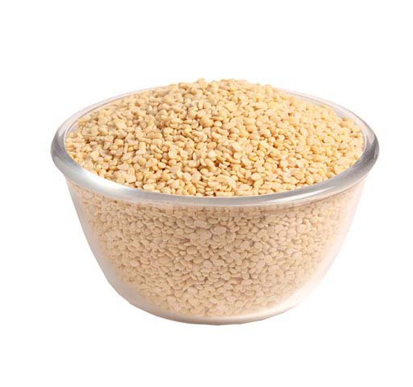Urid Dal 500 g