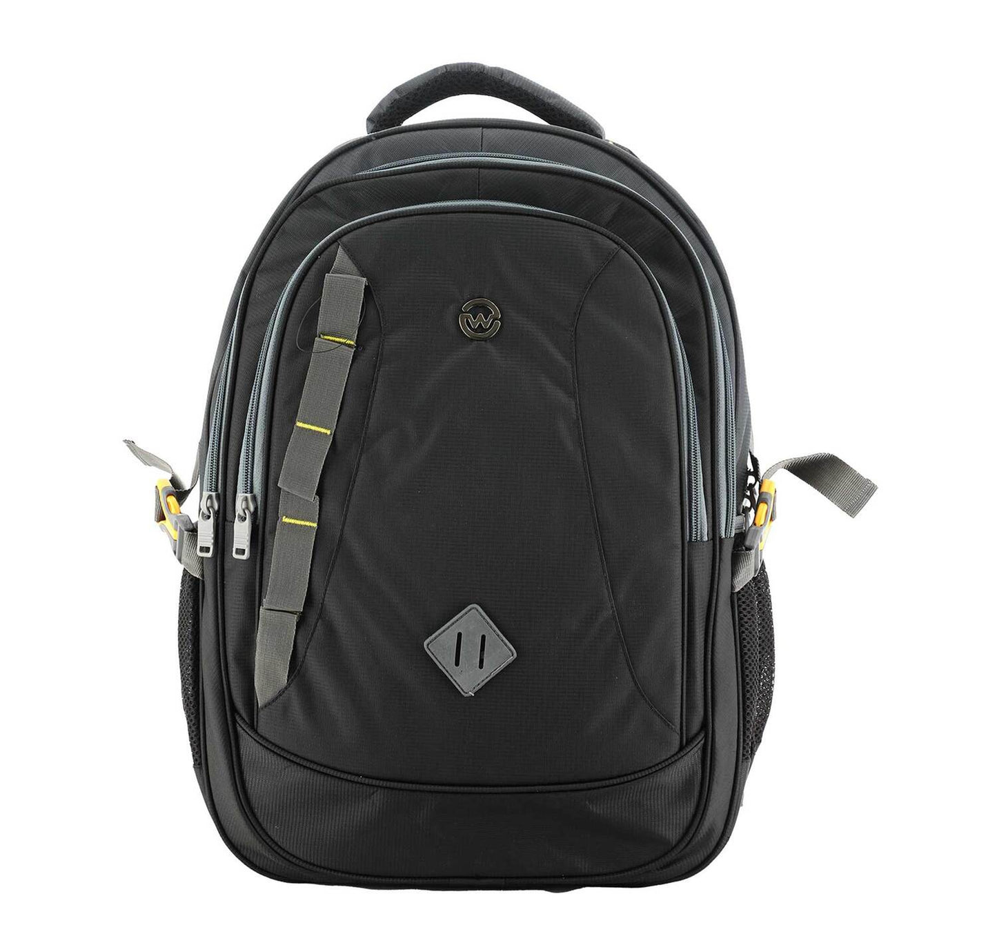 Wagon R Vibrant Backpack 8009 19inch