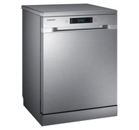 Samsung Dishwasher DW60M6050FS 7programs