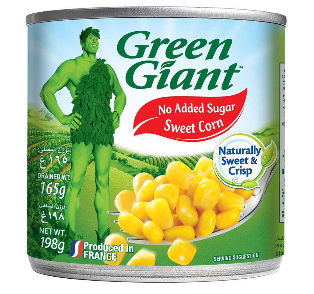 LuLu Tomato Paste 325 g