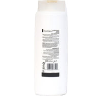 Pantene Shampoo Pro-V Goodbye Summer Frizz UVU Protection 600 ml