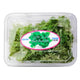 Coriander Leaves 1 pkt