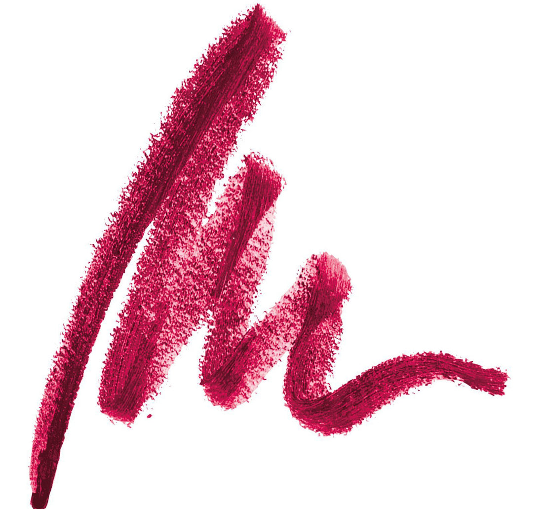 Max Factor Pink Colour Elixir Lip Liner 35 1 pc