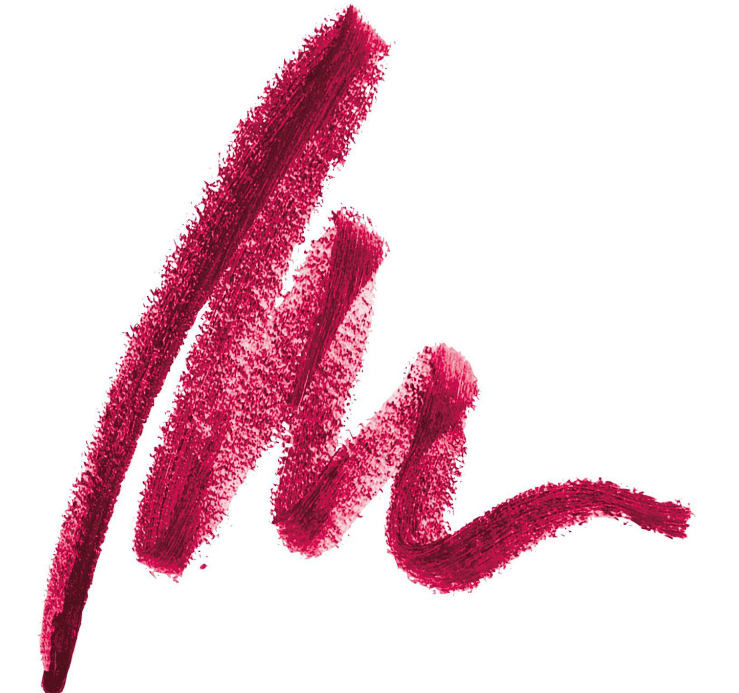 Max Factor Pink Colour Elixir Lip Liner 35 1 pc
