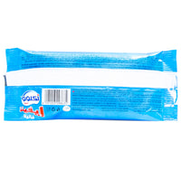 Igloo Evens Vanilla Ice Cream Sandwich 90 ml