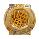 Smart Gourmet Truffle Hummus & Pretzels 140 g