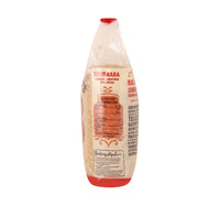 Billington's Demerara Natural Unrefined Cane Sugar 500 g