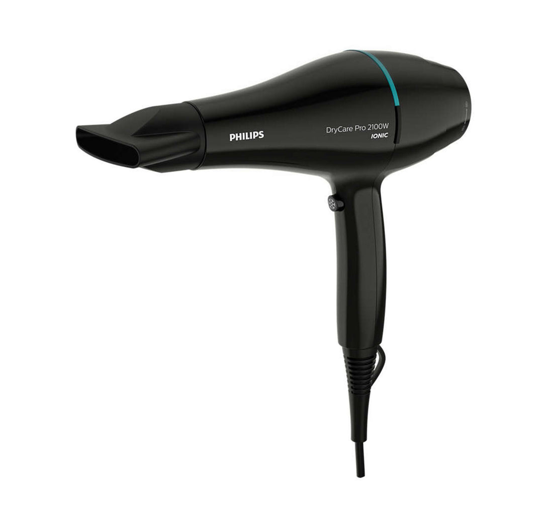 مجفف الشعر فيليبس BHD272/03