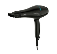 Philips Hair Dryer BHD272/03
