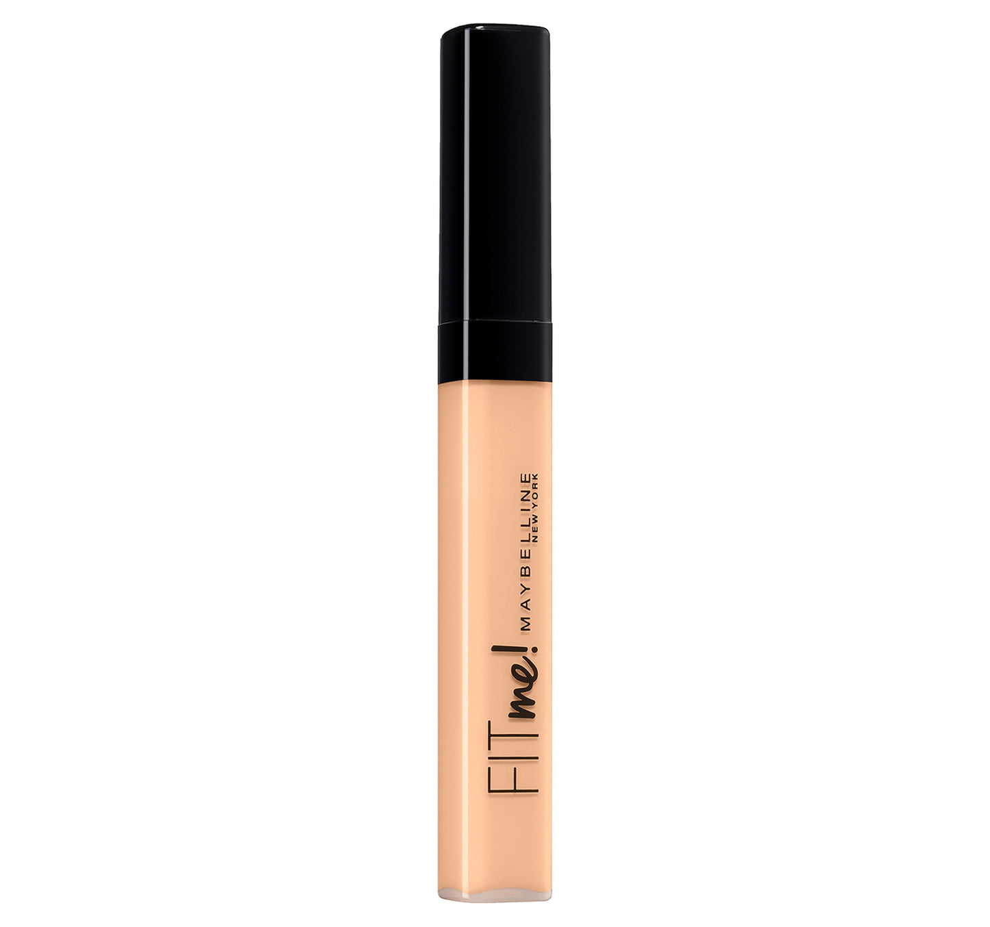 Maybelline Fit Me Concealer-15 Fair 6.8 ml