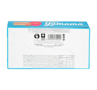 Gandour Yamama Strawberry 12 x 20 g