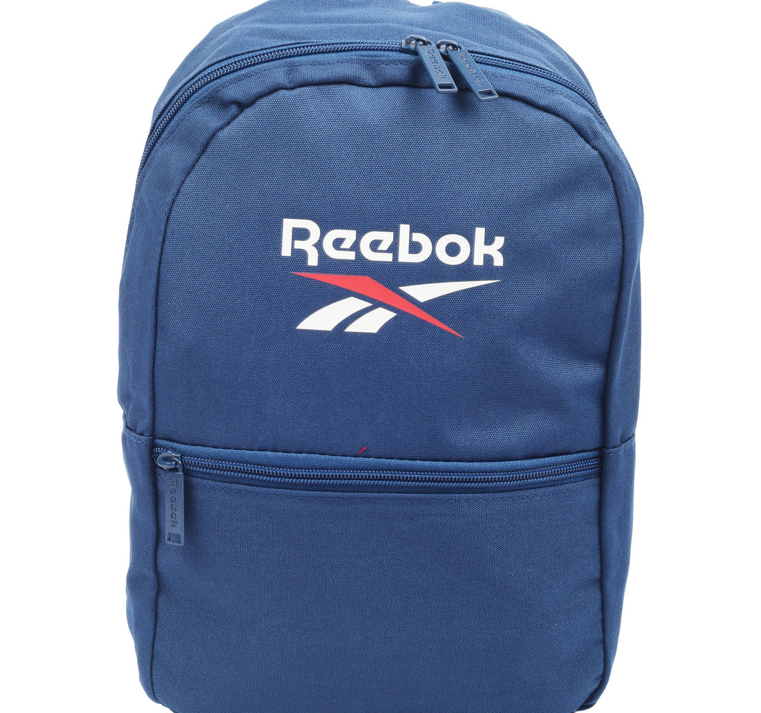 Reebok Backpack 35cm 8022132 Blue