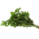 Mint Leaves 1 Bunch