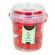 Cherry Tomato Bucket Morocco 500 g